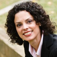 Chelle Travis (@chelletravis) 's Twitter Profile