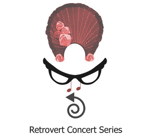 CQUniversity BMus,CQ Conservatorium of Music,Sunshine Coast-CQU/TAFE-Academic Rock! 4 bands,1 rapper,3 shows a month,come&dance! Retrovert Concert Series