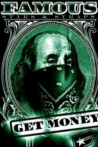 eladio7721's profile picture. arryba el America I el Madrid de coraza