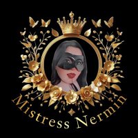 Mistress Nermin (@mistressnermin5) 's Twitter Profile