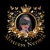 Mistress Nermin (@mistressnermin5) Twitter profile photo Mistress Nermin (@mistressnermin5) Twitter profile photo