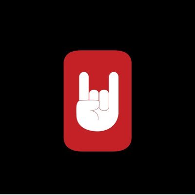 Rock. Attitude. Lifestyle. #wearekilpop 🤘 #rockattitudelifestyle #staydangerous