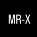 Mr x tension release (@mrxtension69) Twitter profile photo Mr x tension release (@mrxtension69) Twitter profile photo