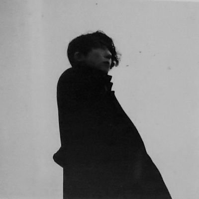 ZdqdhGaPyA0U9s2's profile picture. 田舎もの。おじさんですよ。
ラーメンすき。猫すき。虫すき。自然すき。流行りなのかな？いきなりLINEid送られても削除するの大変なのでやめて～。