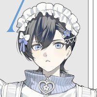 maria πΊπ¦ (@t0wazugatari) 's Twitter Profile