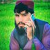داسلام عسکر (@daslams93442) Twitter profile photo داسلام عسکر (@daslams93442) Twitter profile photo