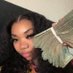 Deja cooper (@the_dejacooper) Twitter profile photo Deja cooper (@the_dejacooper) Twitter profile photo