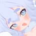 tulpanaea 🐛💭 tulpa Vtuber (@tulpanaea) Twitter profile photo tulpanaea 🐛💭 tulpa Vtuber (@tulpanaea) Twitter profile photo