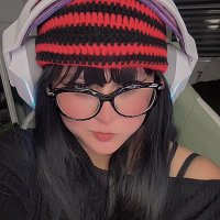 Jami (@jamisamatv) 's Twitter Profile