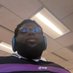 Tyrese (@tyrxjan) Twitter profile photo