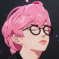 π³π’π§ πΈ (@bampllily) 's Twitter Profile Photo π³π’π§ πΈ (@bampllily) 's Twitter Profile Photo