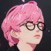 𝘳𝘢𝘧 🌸 (@bampllily) Twitter profile photo 𝘳𝘢𝘧 🌸 (@bampllily) Twitter profile photo