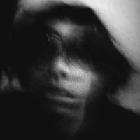 Andrewism (@andrewism__) 's Twitter Profile Photo Andrewism (@andrewism__) 's Twitter Profile Photo