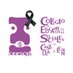CEESCYL (@ceescyl) Twitter profile photo CEESCYL (@ceescyl) Twitter profile photo