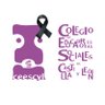 CEESCYL's profile picture. COLEGIO PROFESIONAL DE EDUCADORAS Y EDUCADORES SOCIALES DE CASTILLA Y LEÓN
