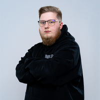 Maurice Dohmen (@mo3_huskies) 's Twitter Profile
