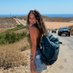 miss passaré viajando pelo mundo 🎒 (@khelvyad) Twitter profile photo miss passaré viajando pelo mundo 🎒 (@khelvyad) Twitter profile photo