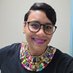 Tasha Grant (@tashannon2) Twitter profile photo Tasha Grant (@tashannon2) Twitter profile photo
