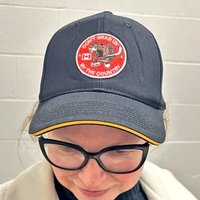 Kim Wright (@lobbygrl) 's Twitter Profile
