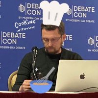 CCtheapologist7 (@cacapologtics) 's Twitter Profile