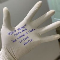 Samunsi (@tsm_cham) 's Twitter Profile Photo