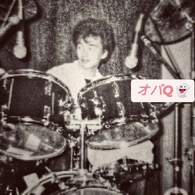 音楽、格闘技、アイドル 全般
とても綺麗、とても可愛い
とてもカッコいい
大変素晴らしい、とても素敵
全て
私の生きがいです🌄
1度しかない人生
大切に生きてみえる方
前向きに生きてみえる方
大応援させて頂きます📣🙇♂️⤵️
岐阜県住みです🏯🐟️
よろしくお願いします🙇♂⤵️