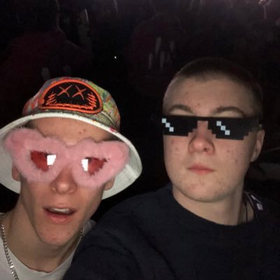 LucaSedlac42350's profile picture. 