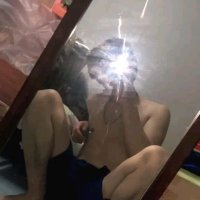 อยากมีแฟนเป็นสาวสอง (@n_phl61936) 's Twitter Profile Photo อยากมีแฟนเป็นสาวสอง (@n_phl61936) 's Twitter Profile Photo