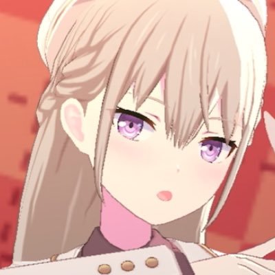 はるかぜさんのプロフィール画像