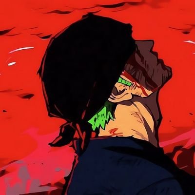 zorojuro519094's profile picture. 