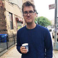 Robbie Sherrard (@robbiesherrard) 's Twitter Profile