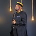 RUFFTONE HSC (@rufftoneigiigi) Twitter profile photo RUFFTONE HSC (@rufftoneigiigi) Twitter profile photo