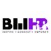 Black Woman In HR (@blackwomanhr) Twitter profile photo Black Woman In HR (@blackwomanhr) Twitter profile photo