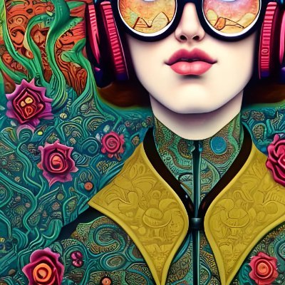 Tantasticaa's profile picture. 