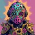 Lucio (@crypto_lucio) Twitter profile photo Lucio (@crypto_lucio) Twitter profile photo
