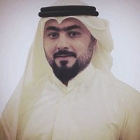 محمد الكندري بومعاذ (@bum3ath) 's Twitter Profile Photo محمد الكندري بومعاذ (@bum3ath) 's Twitter Profile Photo