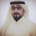 محمد الكندري بومعاذ (@bum3ath) Twitter profile photo محمد الكندري بومعاذ (@bum3ath) Twitter profile photo