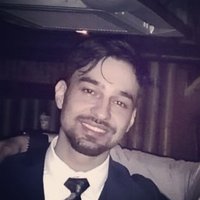 Eldragonair (@elmanity) 's Twitter Profile