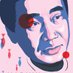 Crypto Murakami (@murakamicrypto) Twitter profile photo Crypto Murakami (@murakamicrypto) Twitter profile photo