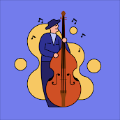 bcvkz39618773's profile picture. programmer.