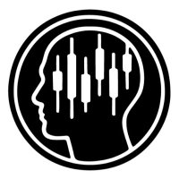 CryptoTherapy (@crypto_therapy_) 's Twitter Profile Photo CryptoTherapy (@crypto_therapy_) 's Twitter Profile Photo