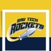 SAUTECHMENSBASKETBALL (@sautmenshoops) Twitter profile photo SAUTECHMENSBASKETBALL (@sautmenshoops) Twitter profile photo