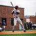 Beau Bayouth (@beaubay_13) Twitter profile photo Beau Bayouth (@beaubay_13) Twitter profile photo