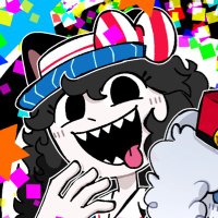 lemon (@lemonisfruity) 's Twitter Profile