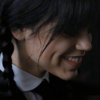 . (@kimjenniee_3) 's Twitter Profile Photo . (@kimjenniee_3) 's Twitter Profile Photo