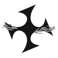 arvaker.m® (@arvaker_maksim) 's Twitter Profile