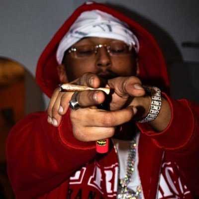 M2s_raf's profile picture. No Cap 🥷🏼🫀
🤲
🇫🇷🇩🇿