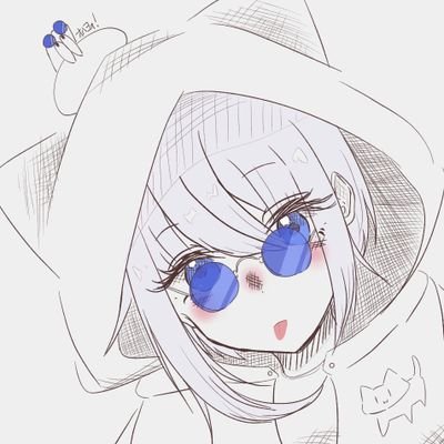 もちもちさんのプロフィール画像