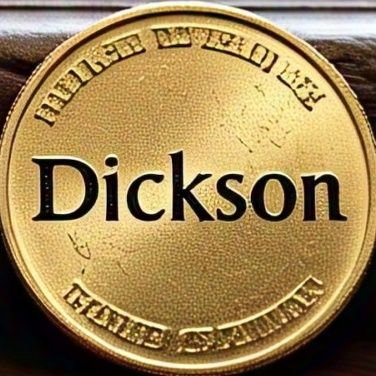 dick79452's profile picture. Never be too much secard in this world 🌏🦈