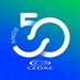 Cedae (@cedaerj) Twitter profile photo Cedae (@cedaerj) Twitter profile photo